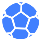 哥伦杯logo